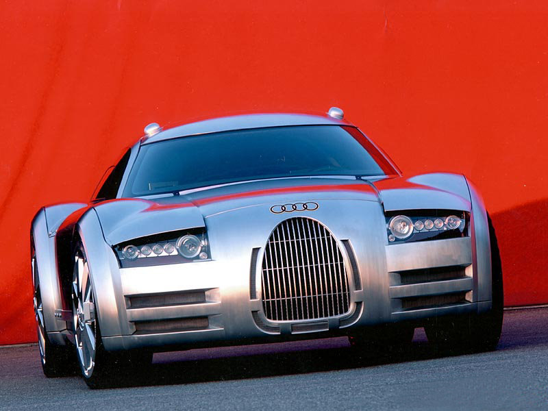 audi_rosemeyer_02_800.jpg