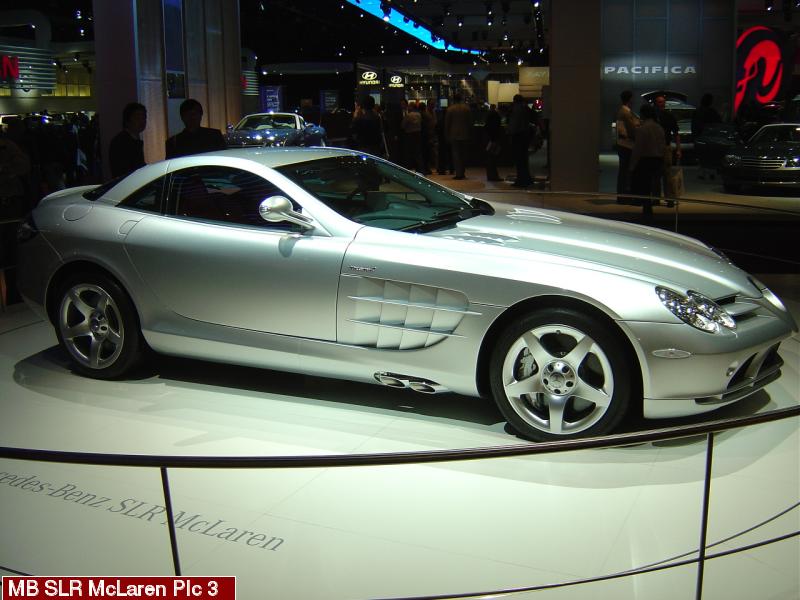 mb%20slr%20mclaren%20pic%203-pt.jpg