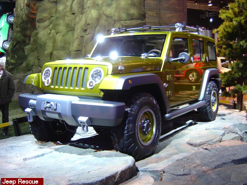 jeep%20rescue-pt.jpg