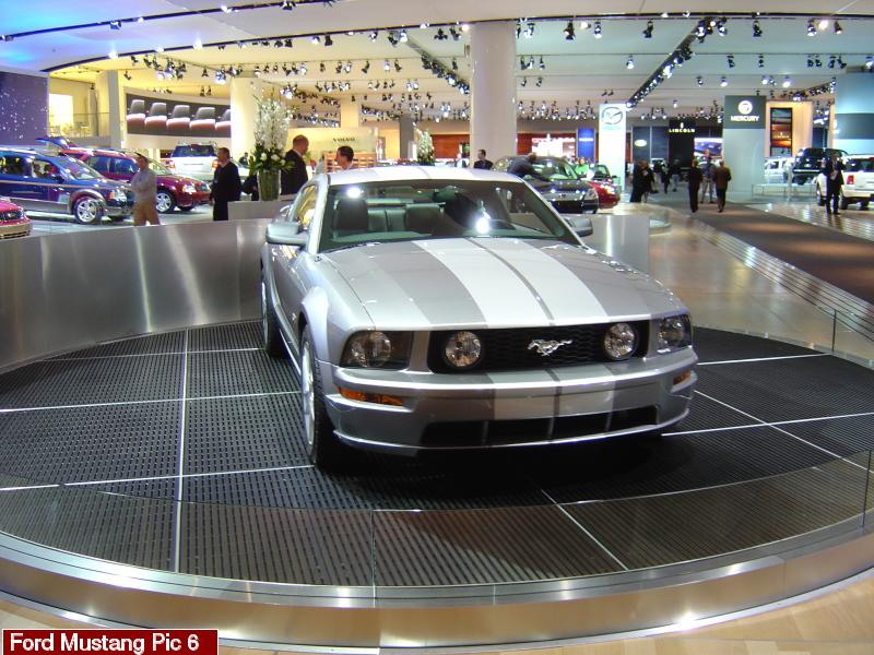ford%20mustang%20pic%206-pt.jpg
