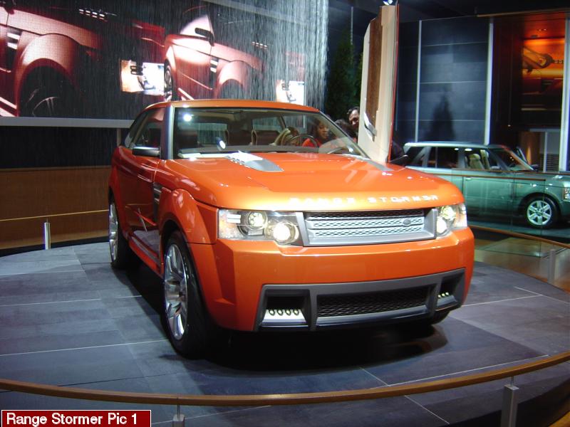 range%20stormer%20pic%201-pt.jpg