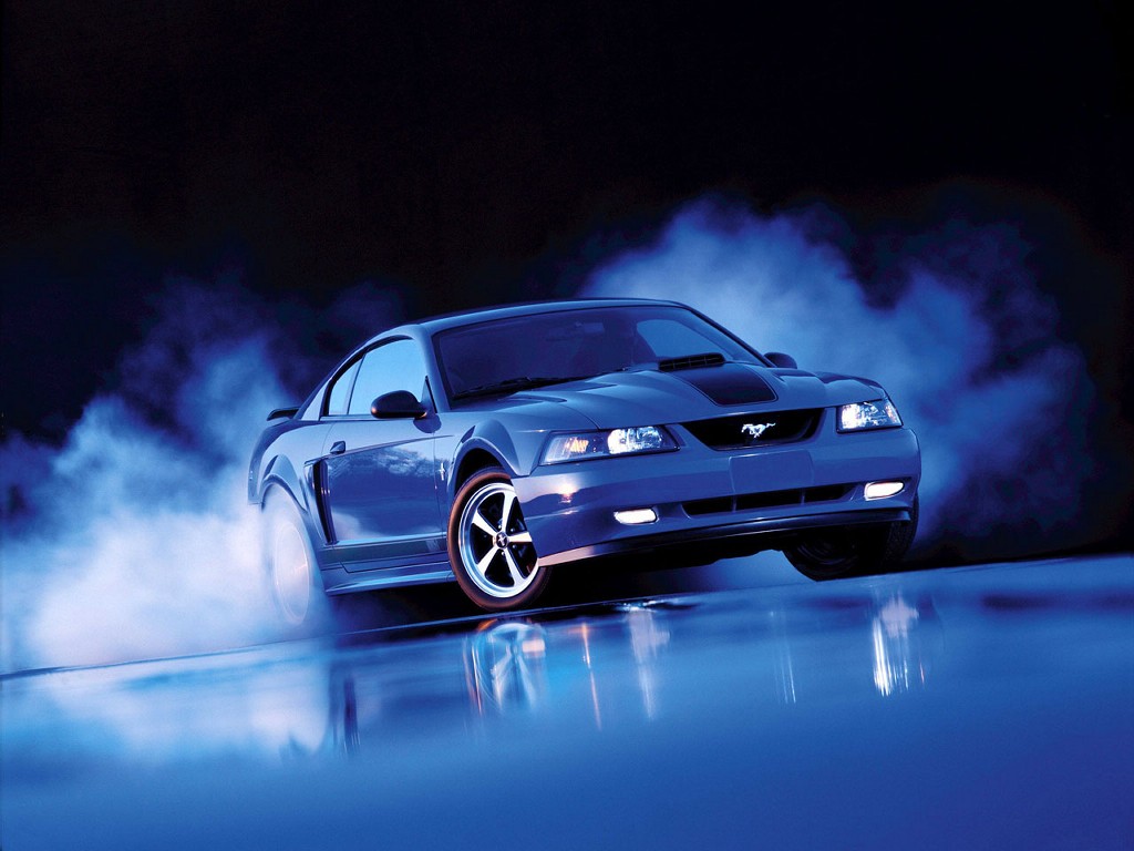 ford%20mustang%20mach%201%202003%20-%201024x768.jpg