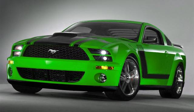 10420green_gtr_boss-med.jpg