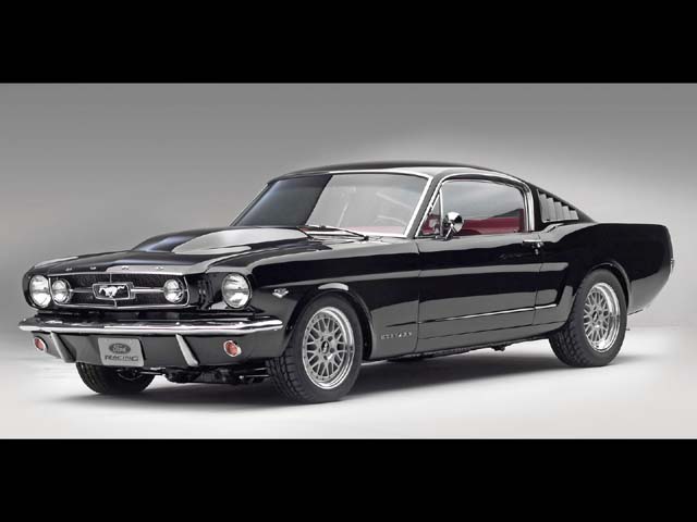 1965-ford-mustang-fastback_resize.jpg