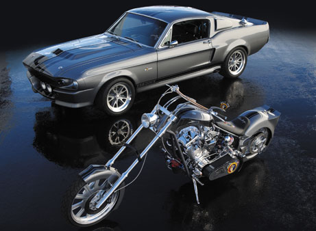 sema1.jpg