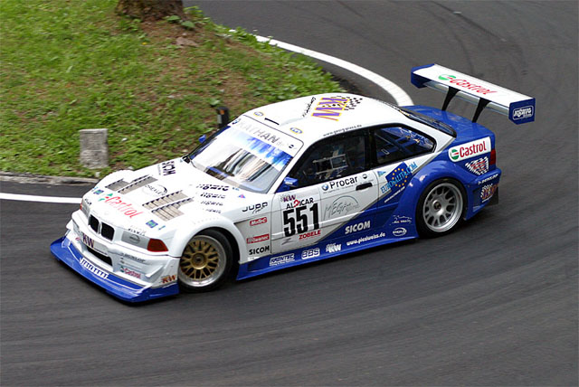 bmw.jpg