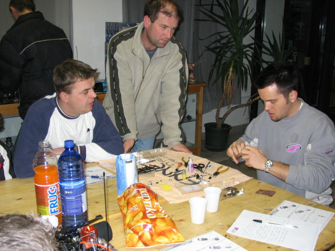 img_0488_5_1.jpg