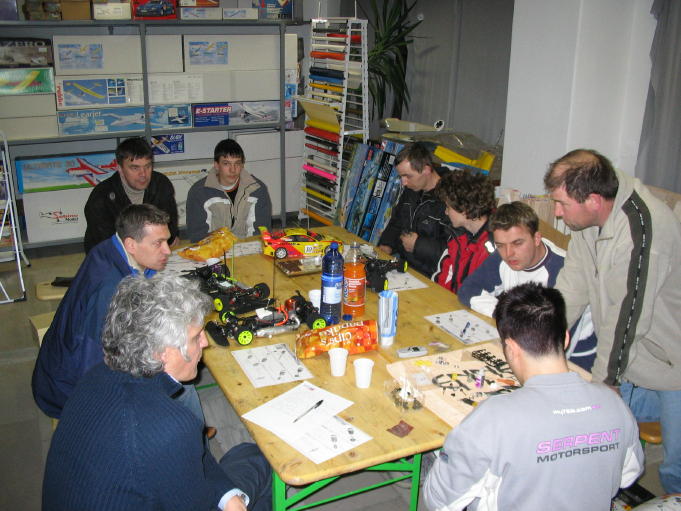 img_0484_1_1.jpg