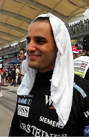 montoya_vroce.jpg
