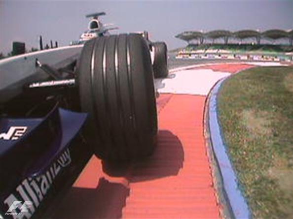 kamera_view.jpg