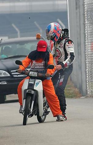 prvi_odstop_sato_3.jpg