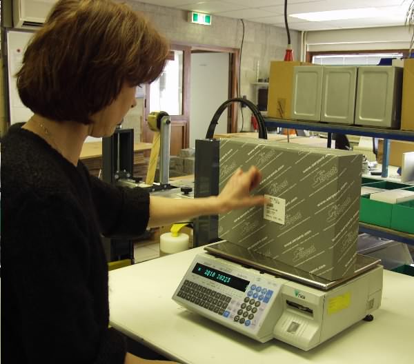 kit-weighing.jpg
