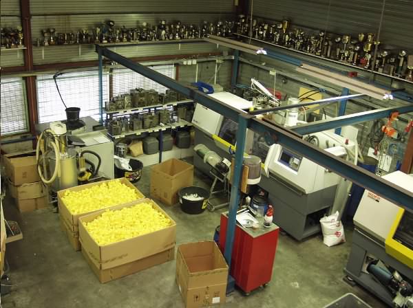 injection-molding.jpg