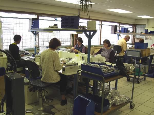 parts-packaging.jpg