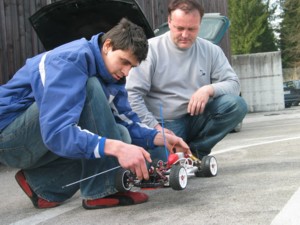 img_3754r.jpg