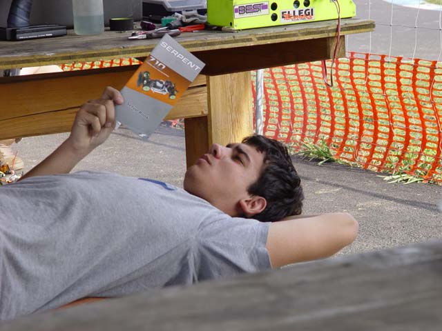 02.jpg
