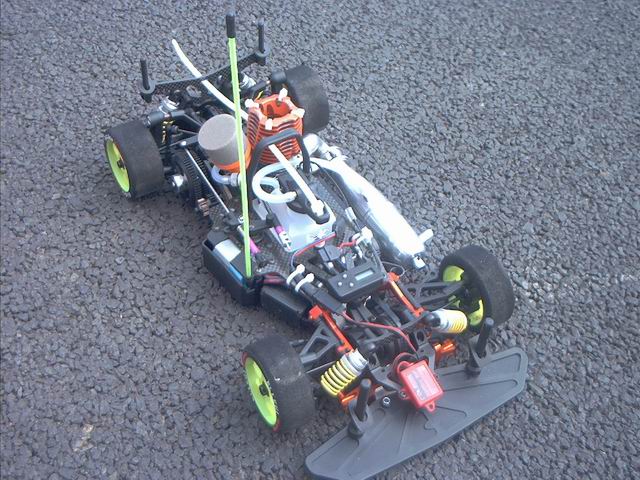 resize of s710_powarmax_01.jpg