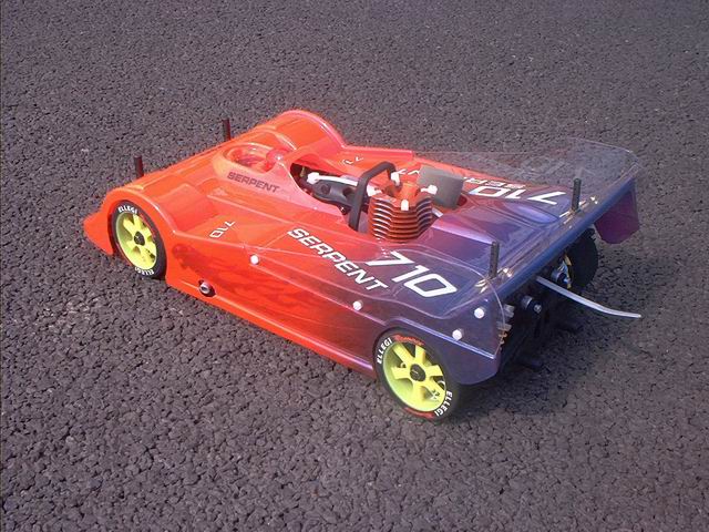 resize of s710_loleta_02.jpg