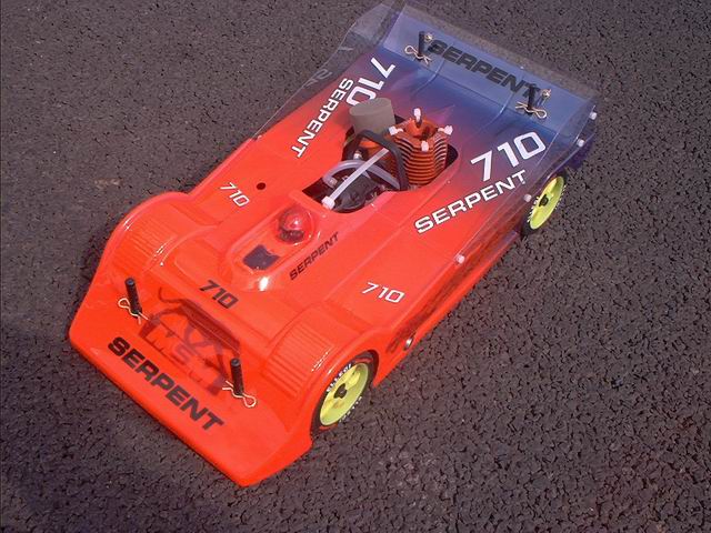resize of s710_loleta_01.jpg
