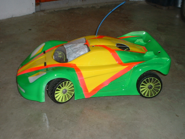 dscf0021.jpg