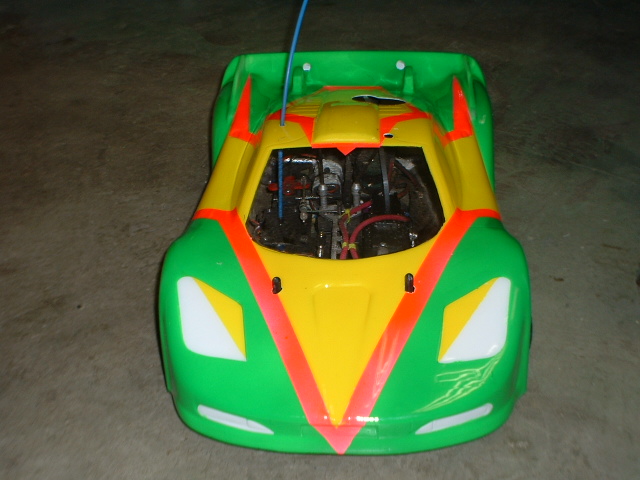 dscf0022.jpg