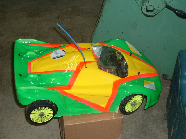 dscf0033.jpg