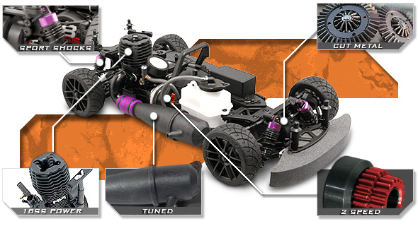 18ss_chassis.jpg