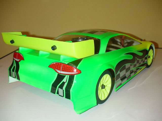 dsc04294.jpg