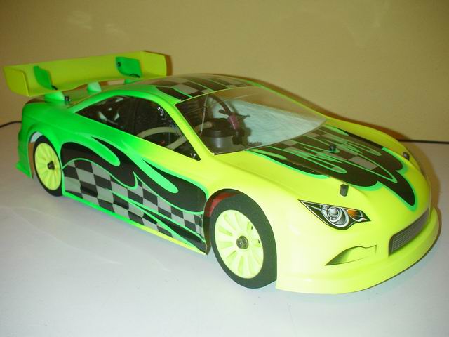 dsc04293.jpg