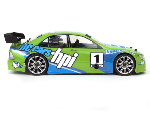 lexus 2.jpg