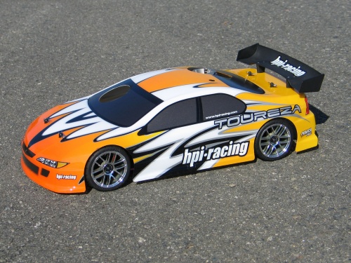 tuerza body hpi.jpg