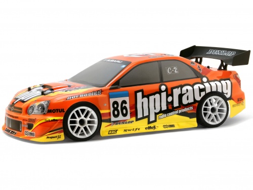 impreza.jpg