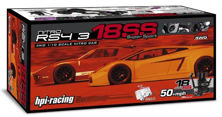 nitro rs4 18ss by škalec.jpg