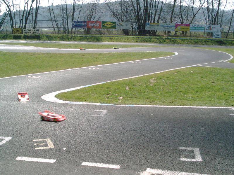 04030041.jpg