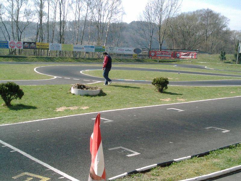 o matica kje si.jpg