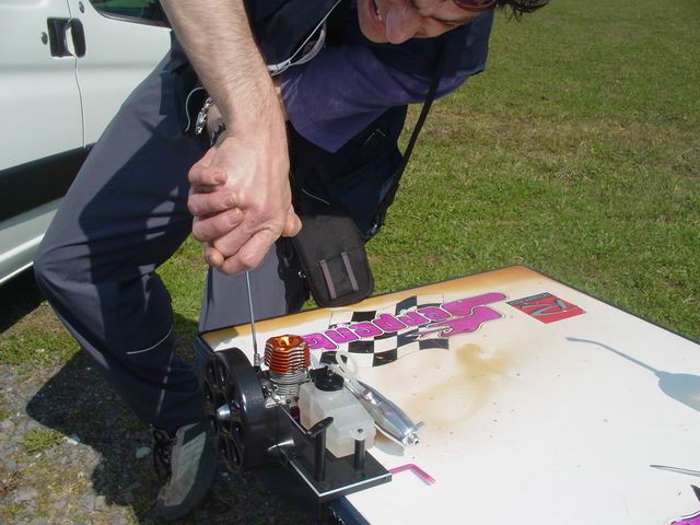 dsc04306.jpg