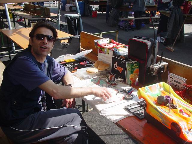 dsc04302.jpg