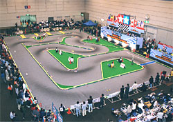circuit02.jpg