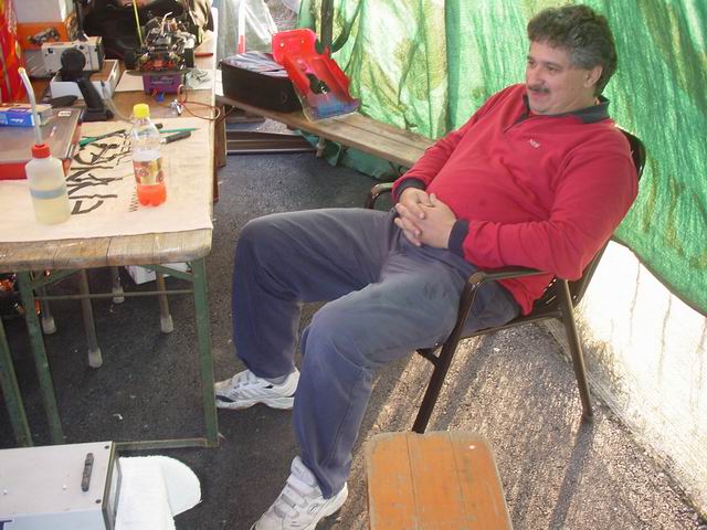dsc04312.jpg