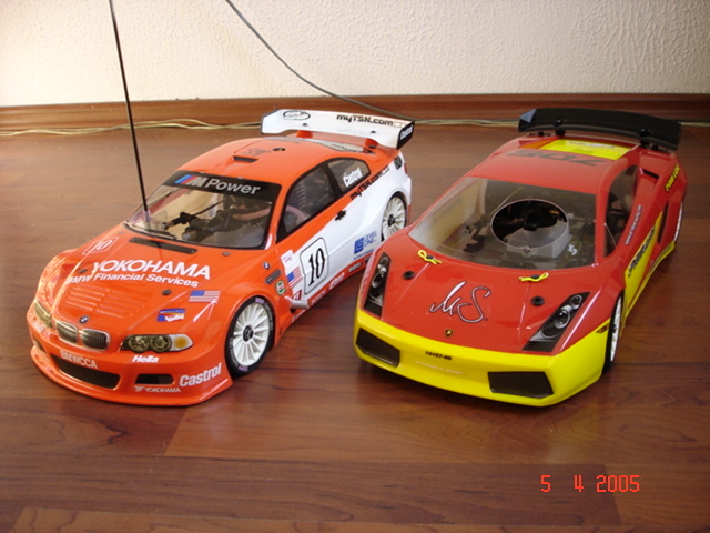 dsc00319.jpg