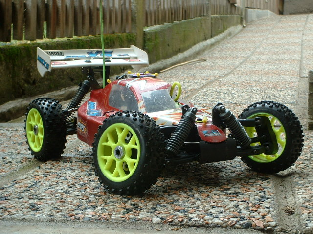 dscf0040.jpg