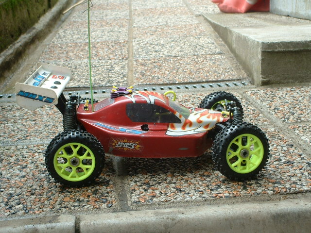 dscf0041.jpg