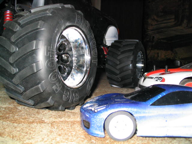 picture 077.jpg