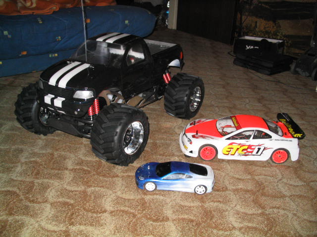 picture 072.jpg