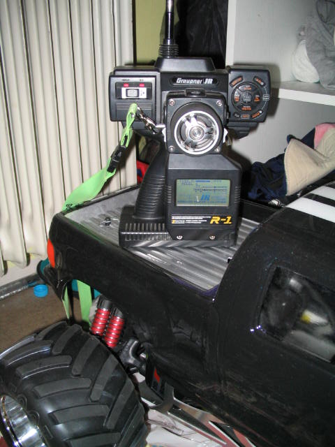 picture 092.jpg