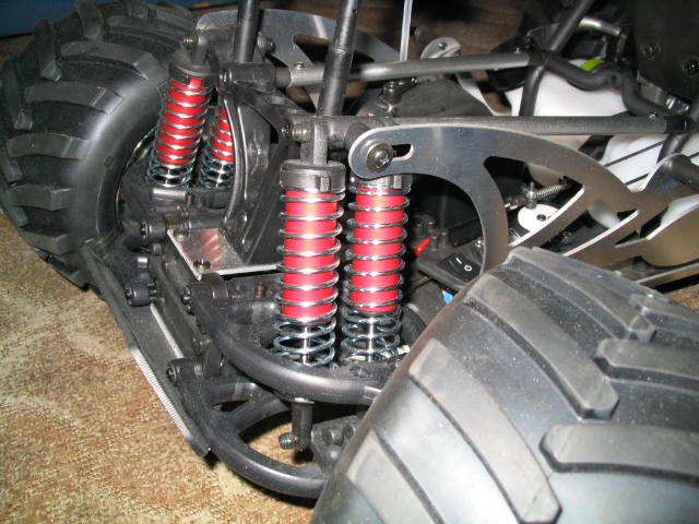 picture 084.jpg