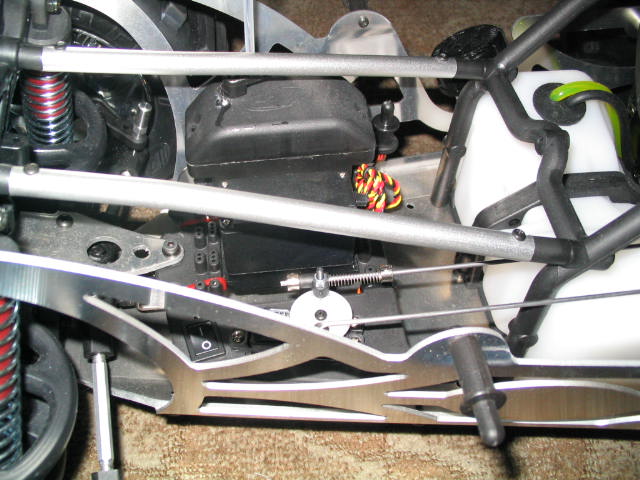 picture 083.jpg