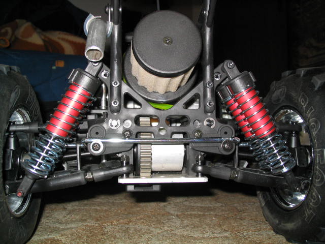 picture 087.jpg