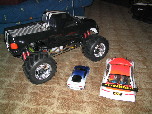 picture 088.jpg