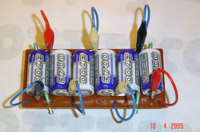 mai_batt_equalizer_3_400.jpg